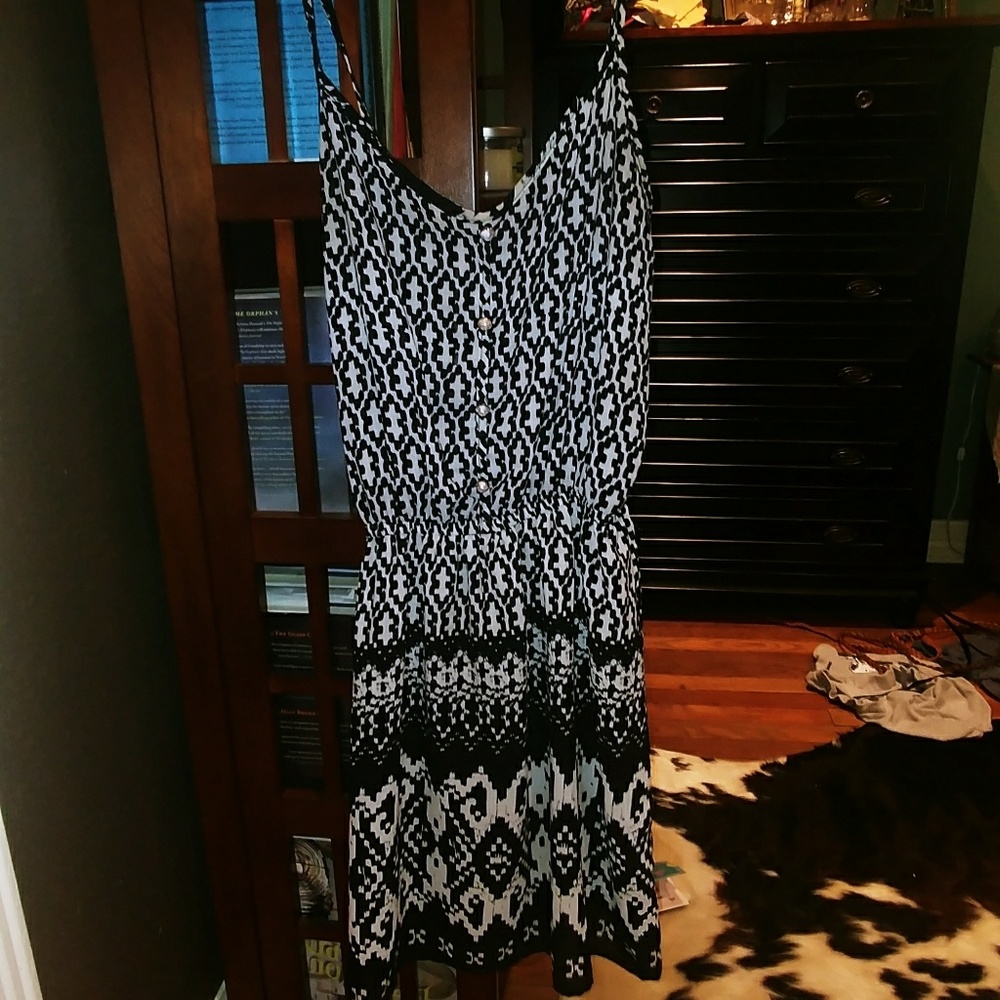 Sundress